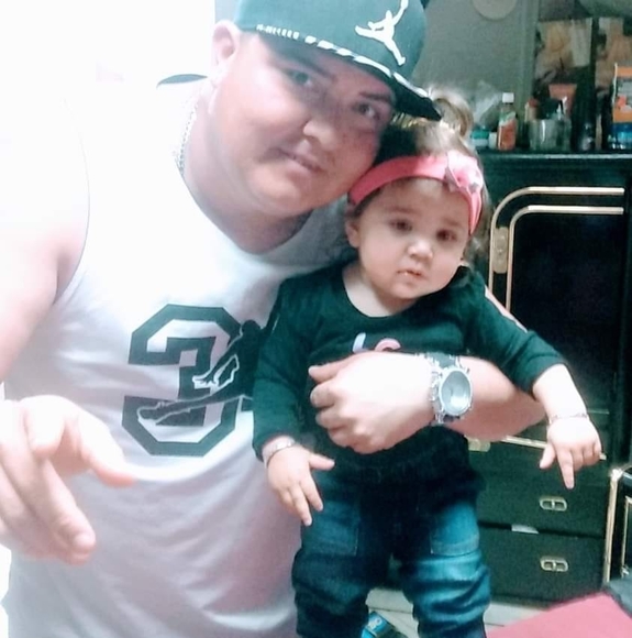 jorgelogas8